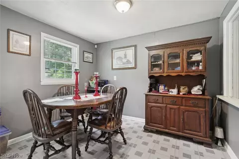 1380 Hamlin Dr, Ashtabula, OH 44004 photo 15