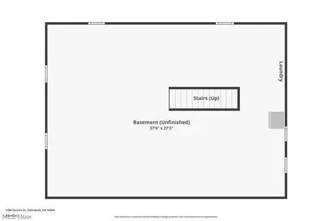 1380 Hamlin Dr, Ashtabula, OH 44004 photo 31