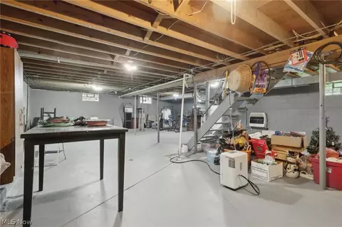 1380 Hamlin Dr, Ashtabula, OH 44004 photo 29