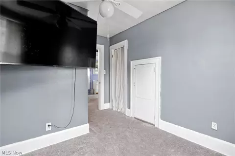 226 Denison Ave, Elyria, OH 44035 photo 28