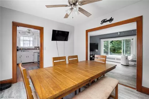 226 Denison Ave, Elyria, OH 44035 photo 16