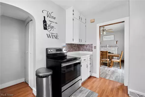226 Denison Ave, Elyria, OH 44035 photo 22
