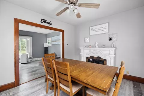 226 Denison Ave, Elyria, OH 44035 photo 17