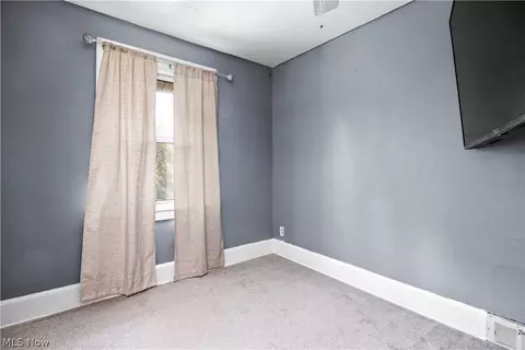 226 Denison Ave, Elyria, OH 44035 photo 26