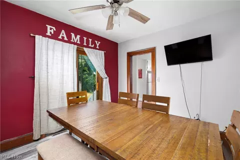 226 Denison Ave, Elyria, OH 44035 photo 15