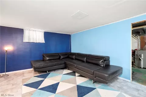 226 Denison Ave, Elyria, OH 44035 photo 34