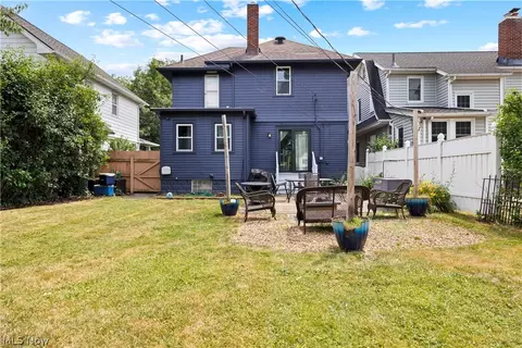 226 Denison Ave, Elyria, OH 44035 photo 5