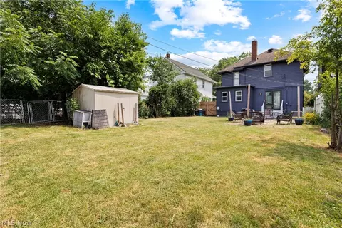 226 Denison Ave, Elyria, OH 44035 photo 7