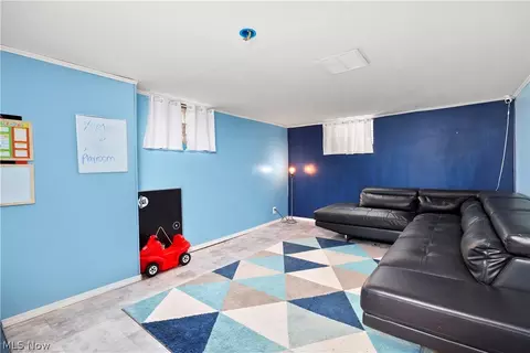 226 Denison Ave, Elyria, OH 44035 photo 33