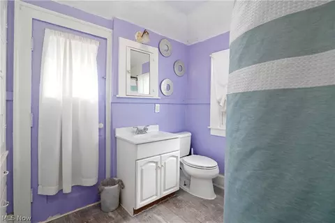 226 Denison Ave, Elyria, OH 44035 photo 25