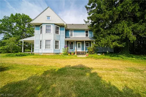 4449 Sr-307e, Geneva, OH 44041