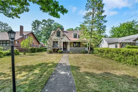 29223 Grand Blvd, Wickliffe, OH 44092