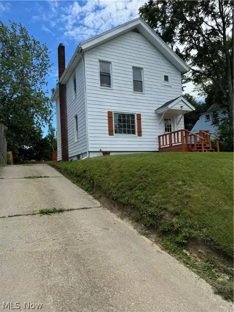 Other - 1118 W 6th St, Ashtabula, OH 44004 photo 2 of 8