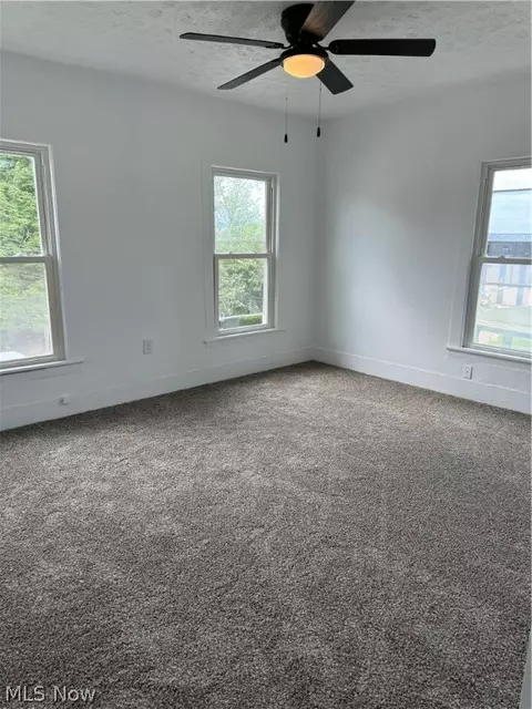 Other - 1118 W 6th St, Ashtabula, OH 44004 photo 3 of 8
