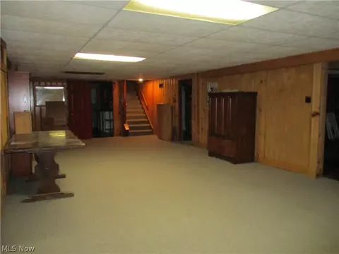 Other - 727 Canterbury Ln, Boardman, OH 44512 photo 6 of 11