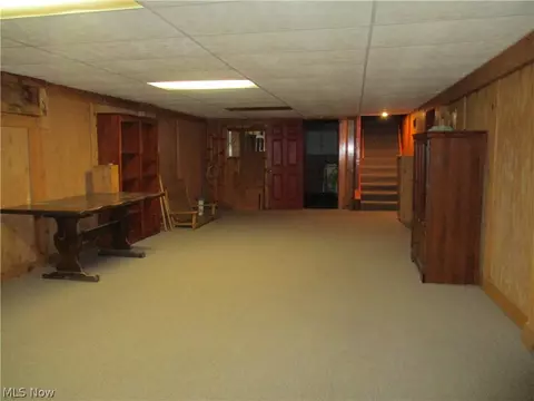 Other - 727 Canterbury Ln, Boardman, OH 44512 photo 5 of 11