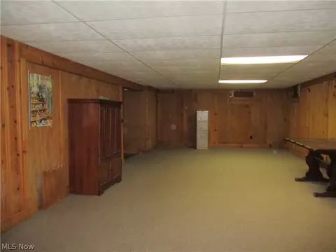 Other - 727 Canterbury Ln, Boardman, OH 44512 photo 7 of 11