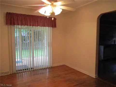 Other - 727 Canterbury Ln, Boardman, OH 44512 photo 1 of 11
