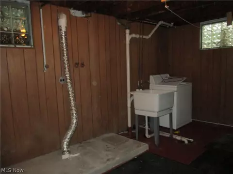 Other - 727 Canterbury Ln, Boardman, OH 44512 photo 8 of 11