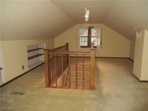 Other - 727 Canterbury Ln, Boardman, OH 44512 photo 3 of 11