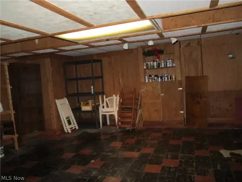 Other - 727 Canterbury Ln, Boardman, OH 44512 photo 10 of 11