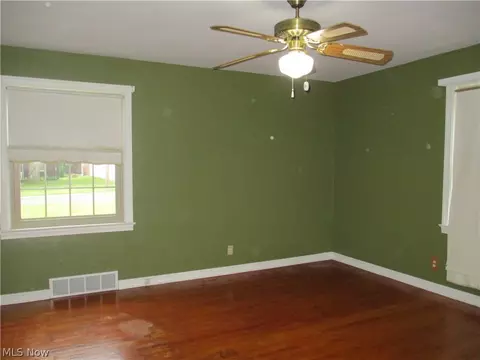 Other - 727 Canterbury Ln, Boardman, OH 44512 photo 2 of 11