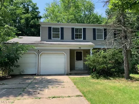 7834 Pleasantview Trl, Mentor, OH 44060