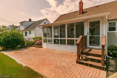 29736 Phillips Ave, Wickliffe, OH 44092 photo 29