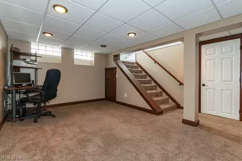 29736 Phillips Ave, Wickliffe, OH 44092 photo 26