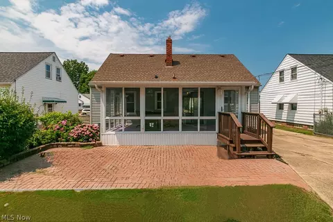 29736 Phillips Ave, Wickliffe, OH 44092 photo 30