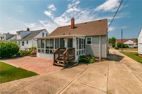 29736 Phillips Ave, Wickliffe, OH 44092 photo 27