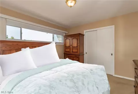 29736 Phillips Ave, Wickliffe, OH 44092 photo 15