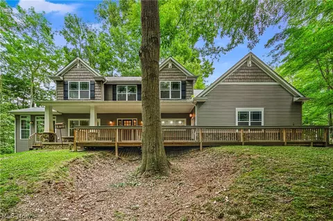 609 State Route 45, Austinburg, OH 44010