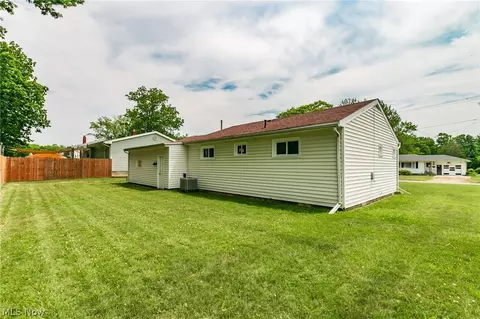 2415 W 13th St, Ashtabula, OH 44004 photo 33