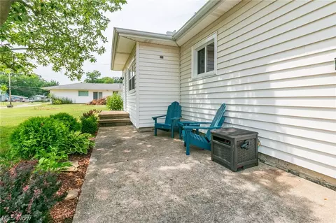 2415 W 13th St, Ashtabula, OH 44004 photo 31