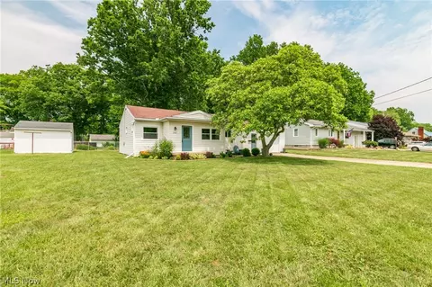 2415 W 13th St, Ashtabula, OH 44004 photo 28