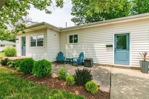 2415 W 13th St, Ashtabula, OH 44004 photo 30