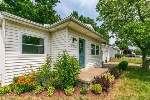 2415 W 13th St, Ashtabula, OH 44004 photo 34