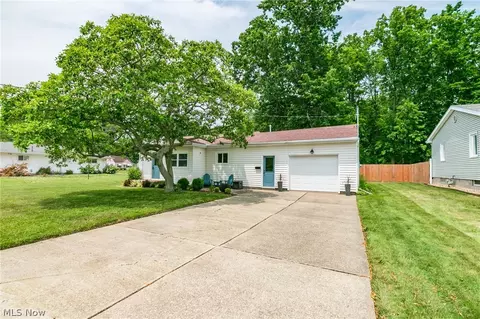 2415 W 13th St, Ashtabula, OH 44004 photo 29