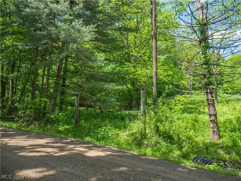 27198 Township Rd 1246, Walhonding, OH 43843