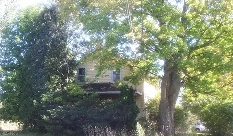 372 State Route 183, Atwater, OH 44201