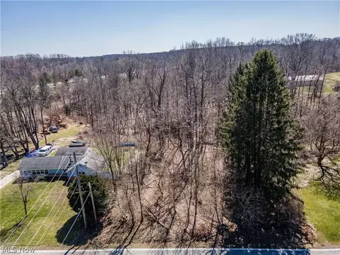 Sharon Copley Road, Medina, OH 44256
