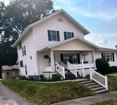 1220 Chestnut St, Dover, OH 44622