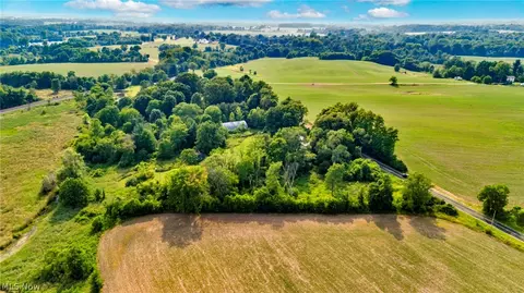 6450 Mud Lake Rd, Creston, OH 44217