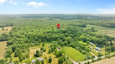 View/Area - 9712 Nichols Rd, Windham, OH 44288 photo 1 of 5