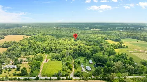 View/Area - 9712 Nichols Rd, Windham, OH 44288 photo 3 of 5