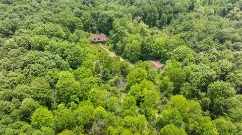 View/Area - 9712 Nichols Rd, Windham, OH 44288 photo 5 of 5