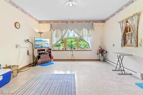 Living - 9712 Nichols Rd, Windham, OH 44288 photo 2 of 2