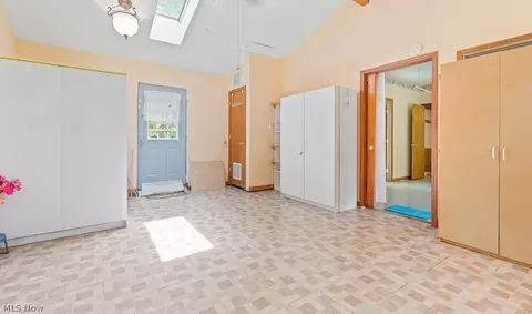 Entry Way - 9712 Nichols Rd, Windham, OH 44288 photo 3 of 3