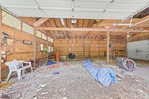 Other - 9712 Nichols Rd, Windham, OH 44288 photo 17 of 21
